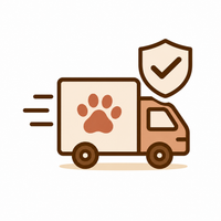 Reliable Delivery
