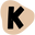 Kooky Kibble SG logo