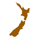 New Zealand Made