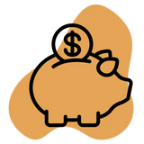 Budget Friendly