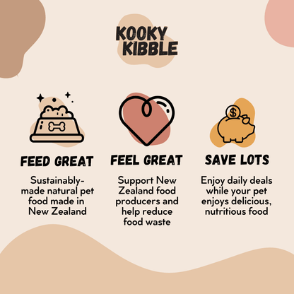 Cat Bundle Deal Singapore