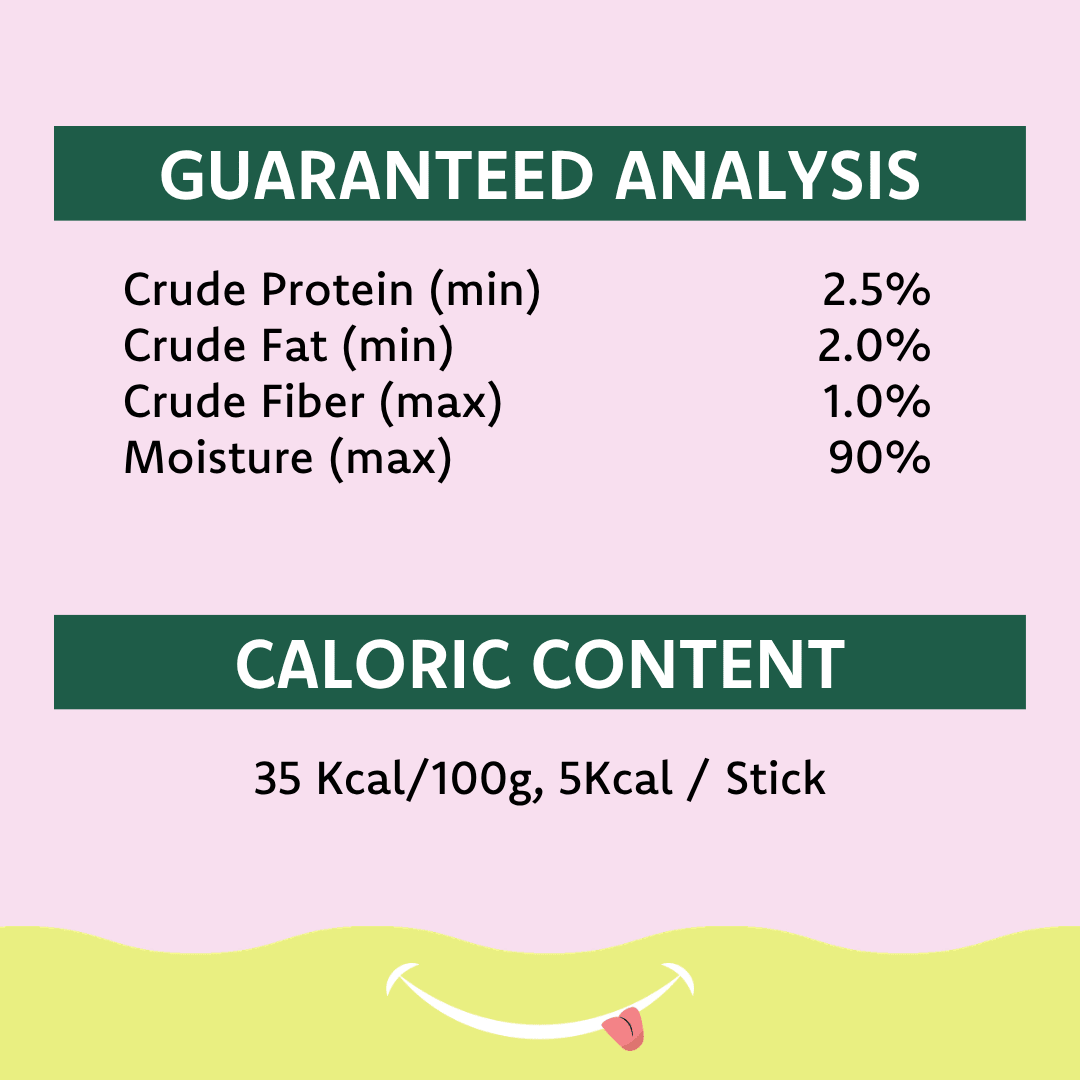 Kooky Kibble & Awesome Pawsome Kibble & Licks Cat Bundle - Kooky Kibble Singapore